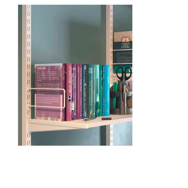 Упор боковой ПРАКТИК Home GSS графит